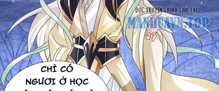 Kiếm Tiên Võ Đế: Bắt Đầu Huyền Vũ Môn Chi Biến - Chương 40 - ảnh 30