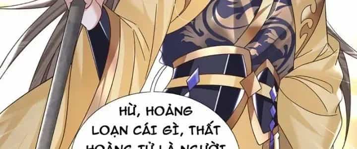 Kiếm Tiên Võ Đế: Bắt Đầu Huyền Vũ Môn Chi Biến - Chương 40 - ảnh 84