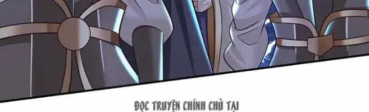 Kiếm Tiên Võ Đế: Bắt Đầu Huyền Vũ Môn Chi Biến - Chương 41 - ảnh 117