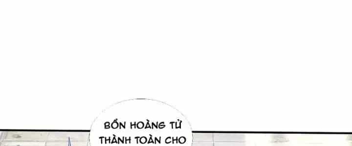 Kiếm Tiên Võ Đế: Bắt Đầu Huyền Vũ Môn Chi Biến - Chương 41 - ảnh 24
