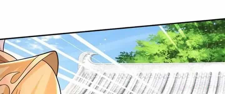 Kiếm Tiên Võ Đế: Bắt Đầu Huyền Vũ Môn Chi Biến - Chương 41 - ảnh 28
