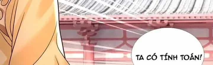 Kiếm Tiên Võ Đế: Bắt Đầu Huyền Vũ Môn Chi Biến - Chương 41 - ảnh 29