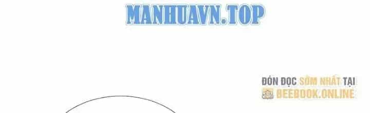 Kiếm Tiên Võ Đế: Bắt Đầu Huyền Vũ Môn Chi Biến - Chương 41 - ảnh 41
