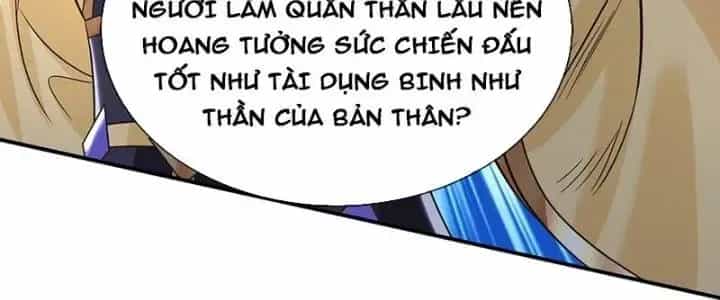 Kiếm Tiên Võ Đế: Bắt Đầu Huyền Vũ Môn Chi Biến - Chương 41 - ảnh 64