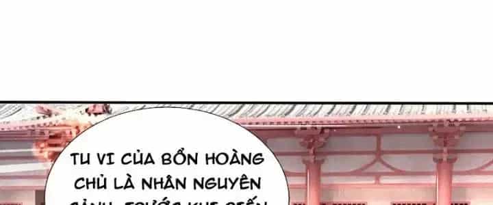 Kiếm Tiên Võ Đế: Bắt Đầu Huyền Vũ Môn Chi Biến - Chương 41 - ảnh 87