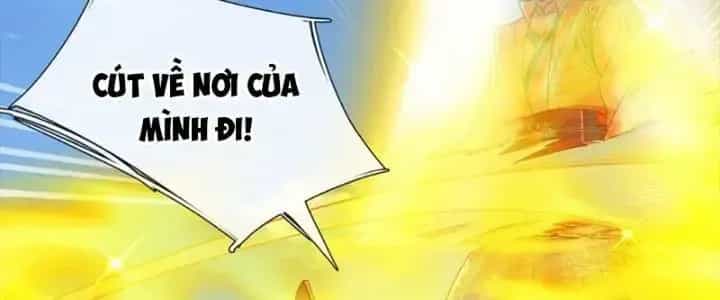 Kiếm Tiên Võ Đế: Bắt Đầu Huyền Vũ Môn Chi Biến - Chương 42 - ảnh 124
