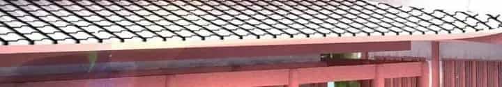 Kiếm Tiên Võ Đế: Bắt Đầu Huyền Vũ Môn Chi Biến - Chương 73 - ảnh 16