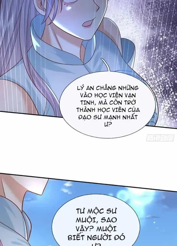 Kiếm Tiên Võ Đế: Bắt Đầu Huyền Vũ Môn Chi Biến - Chương 73 - ảnh 5
