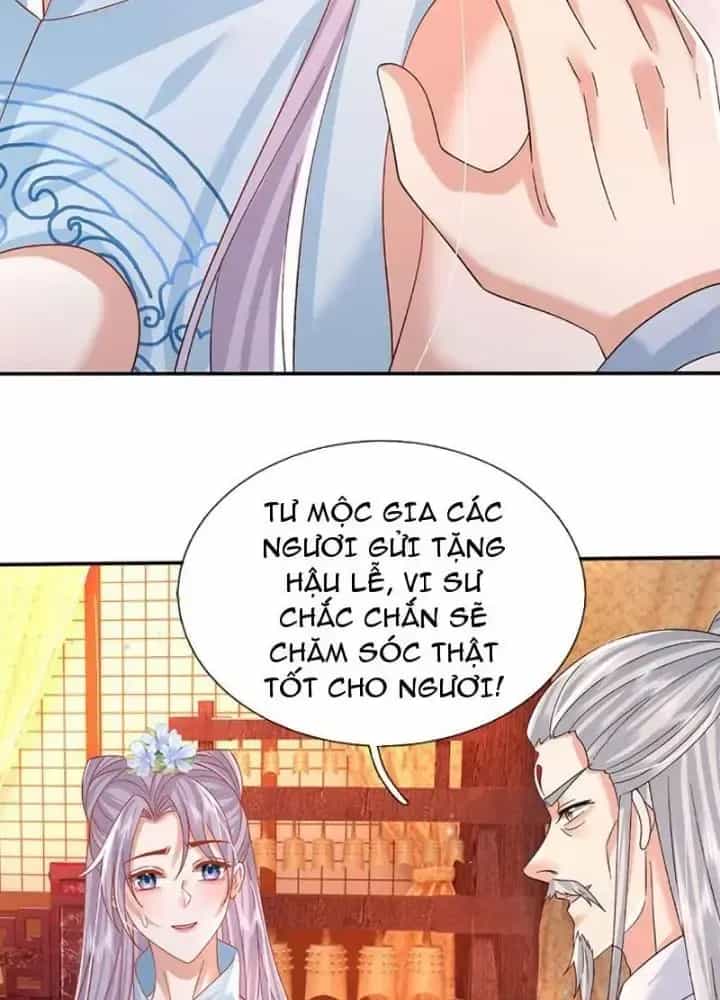 Kiếm Tiên Võ Đế: Bắt Đầu Huyền Vũ Môn Chi Biến - Chương 73 - ảnh 61