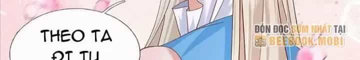 Kiếm Tiên Võ Đế: Bắt Đầu Huyền Vũ Môn Chi Biến - Chương 74 - ảnh 46