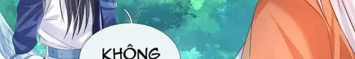 Kiếm Tiên Võ Đế: Bắt Đầu Huyền Vũ Môn Chi Biến - Chương 76 - ảnh 68