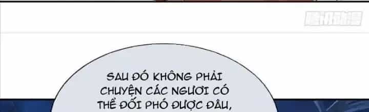 Kiếm Tiên Võ Đế: Bắt Đầu Huyền Vũ Môn Chi Biến - Chương 78 - ảnh 2