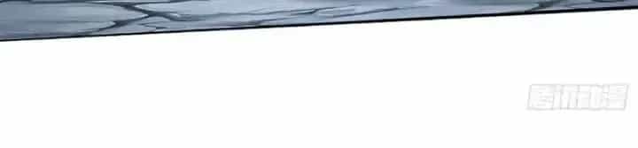Kiếm Tiên Võ Đế: Bắt Đầu Huyền Vũ Môn Chi Biến - Chương 83 - ảnh 30