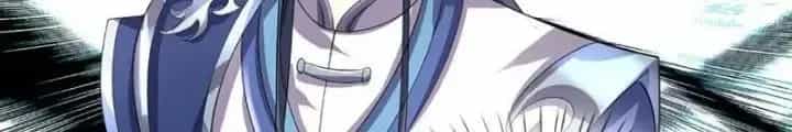 Kiếm Tiên Võ Đế: Bắt Đầu Huyền Vũ Môn Chi Biến - Chương 92 - ảnh 38