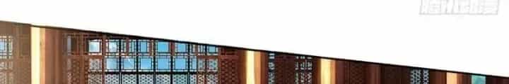 Kiếm Tiên Võ Đế: Bắt Đầu Huyền Vũ Môn Chi Biến - Chương 92 - ảnh 52