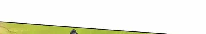 Kiếm Tiên Võ Đế: Bắt Đầu Huyền Vũ Môn Chi Biến - Chương 94 - ảnh 6