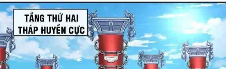 Kiếm Tiên Võ Đế: Bắt Đầu Huyền Vũ Môn Chi Biến - Chương 97 - ảnh 2