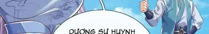 Kiếm Tiên Võ Đế: Bắt Đầu Huyền Vũ Môn Chi Biến - Chương 98 - ảnh 14