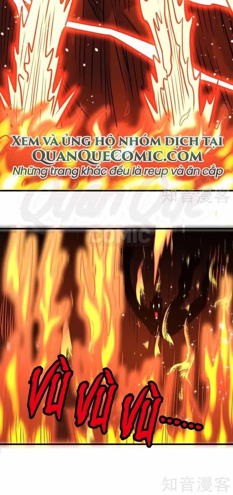 Kiếm Vũ - Chương 103 - ảnh 36