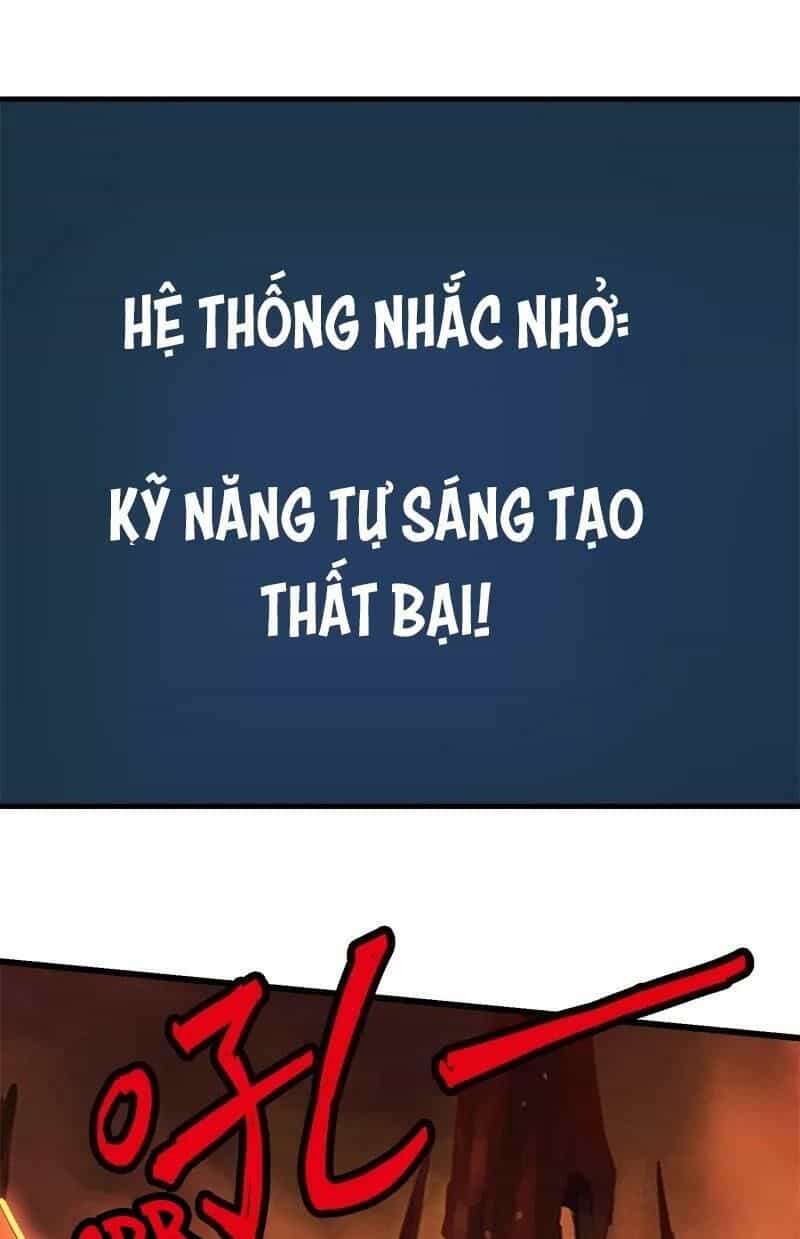 Kiếm Vũ - Chương 104 - ảnh 27