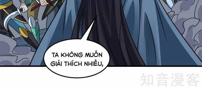 Kiếm Vũ - Chương 108 - ảnh 28