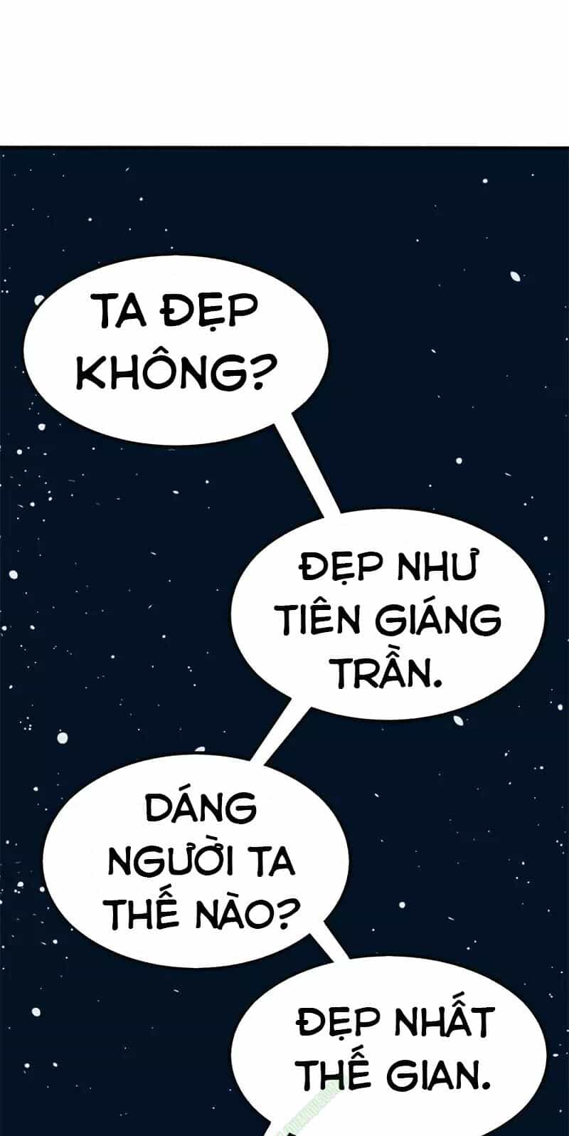 Kiếm Vũ - Chương 11 - ảnh 14