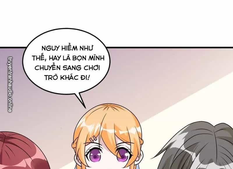 Kiếm Vũ - Chương 118 - ảnh 13