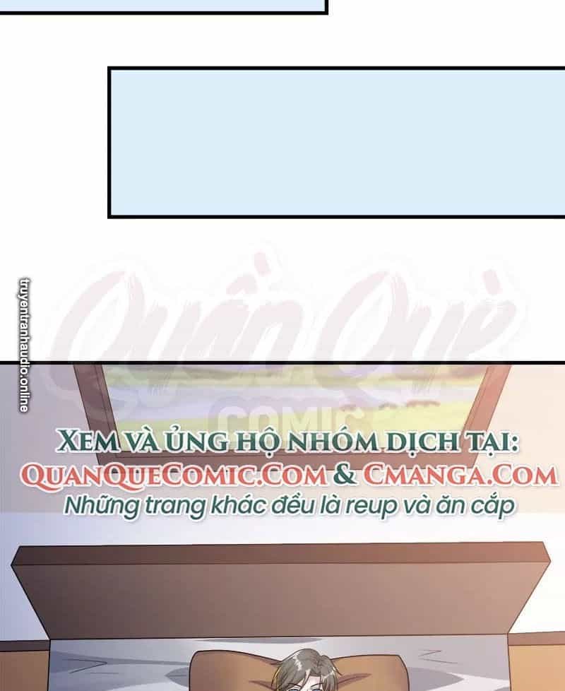 Kiếm Vũ - Chương 118 - ảnh 26
