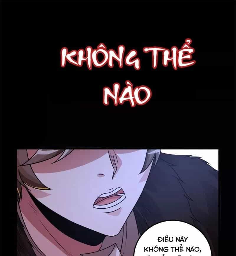 Kiếm Vũ - Chương 119 - ảnh 1