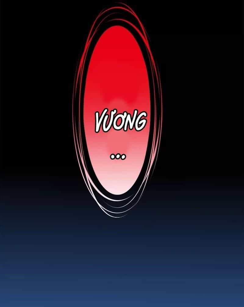 Kiếm Vũ - Chương 119 - ảnh 21