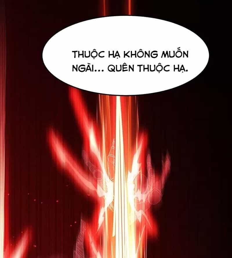 Kiếm Vũ - Chương 119 - ảnh 33