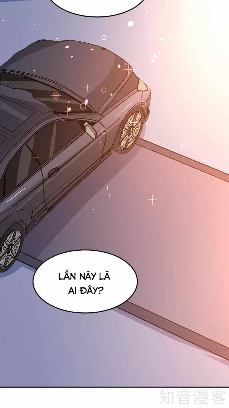 Kiếm Vũ - Chương 123 - ảnh 18