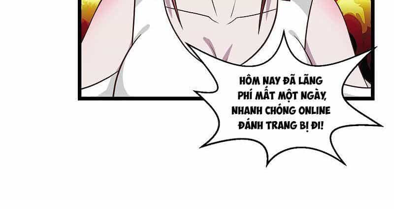 Kiếm Vũ - Chương 125 - ảnh 4
