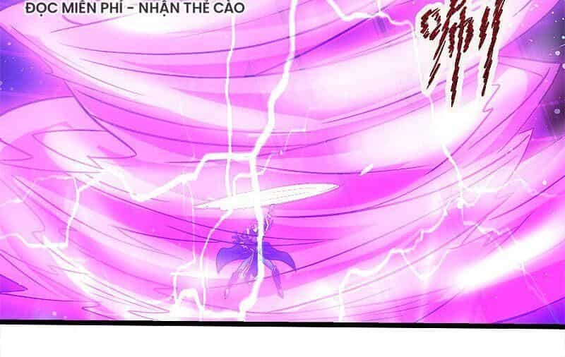 Kiếm Vũ - Chương 127 - ảnh 12