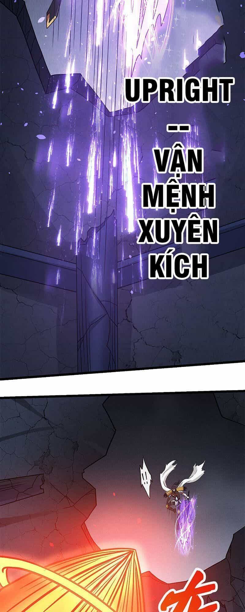 Kiếm Vũ - Chương 129 - ảnh 30