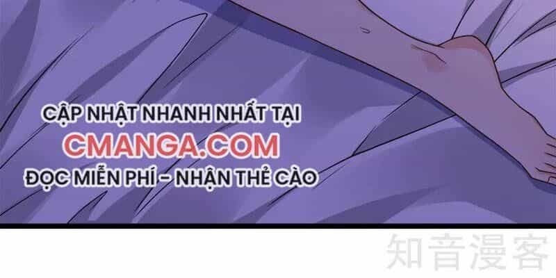 Kiếm Vũ - Chương 130 - ảnh 2