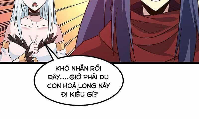 Kiếm Vũ - Chương 135 - ảnh 15