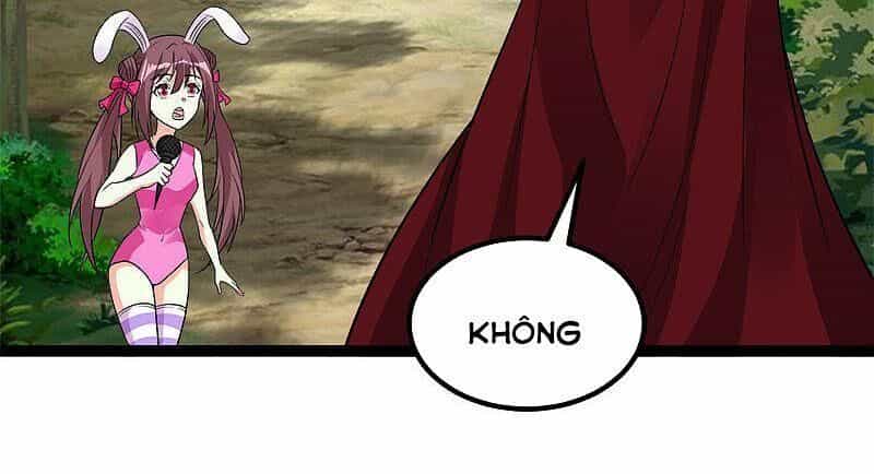Kiếm Vũ - Chương 143 - ảnh 8