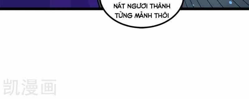 Kiếm Vũ - Chương 145 - ảnh 35