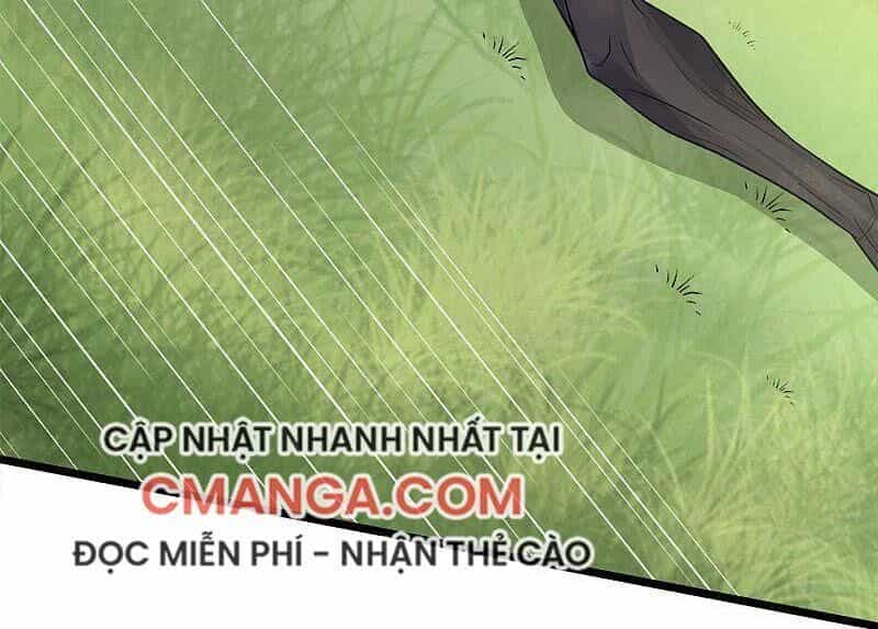 Kiếm Vũ - Chương 150 - ảnh 20