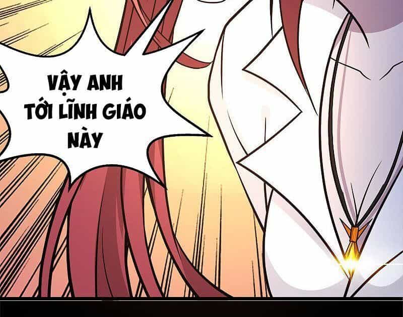 Kiếm Vũ - Chương 150 - ảnh 32