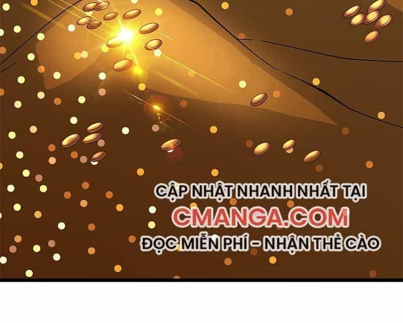 Kiếm Vũ - Chương 151 - ảnh 14