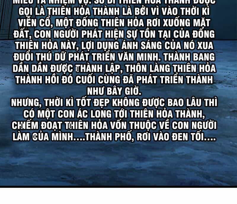 Kiếm Vũ - Chương 151 - ảnh 4