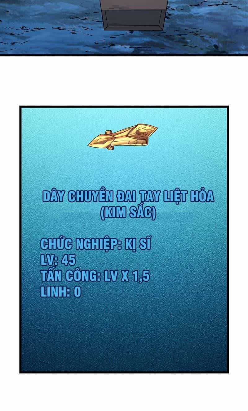 Kiếm Vũ - Chương 155 - ảnh 19