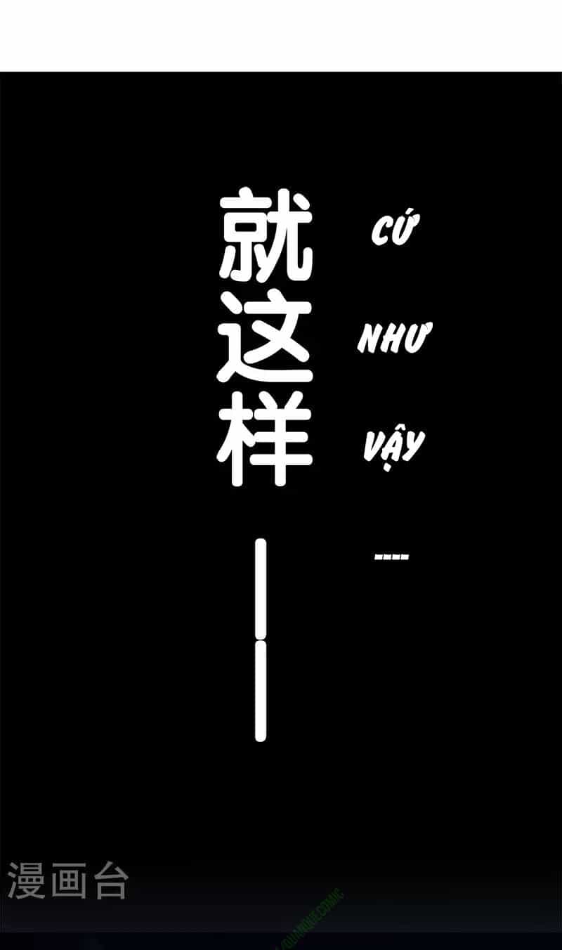 Kiếm Vũ - Chương 16 - ảnh 24