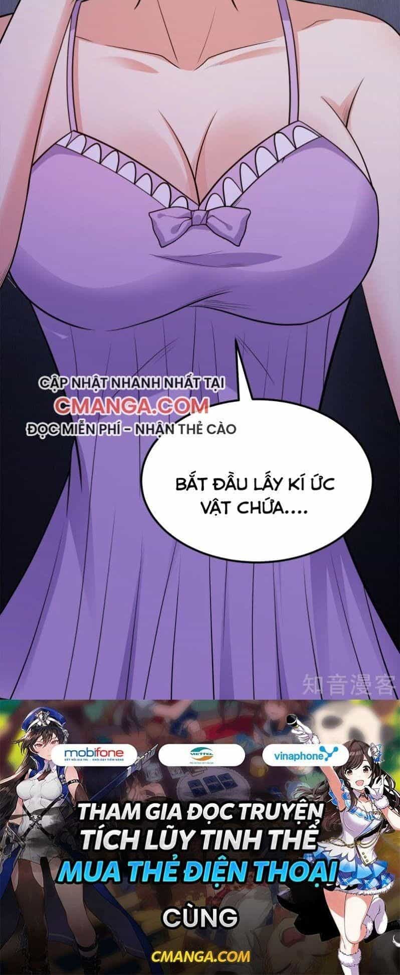 Kiếm Vũ - Chương 160 - ảnh 31