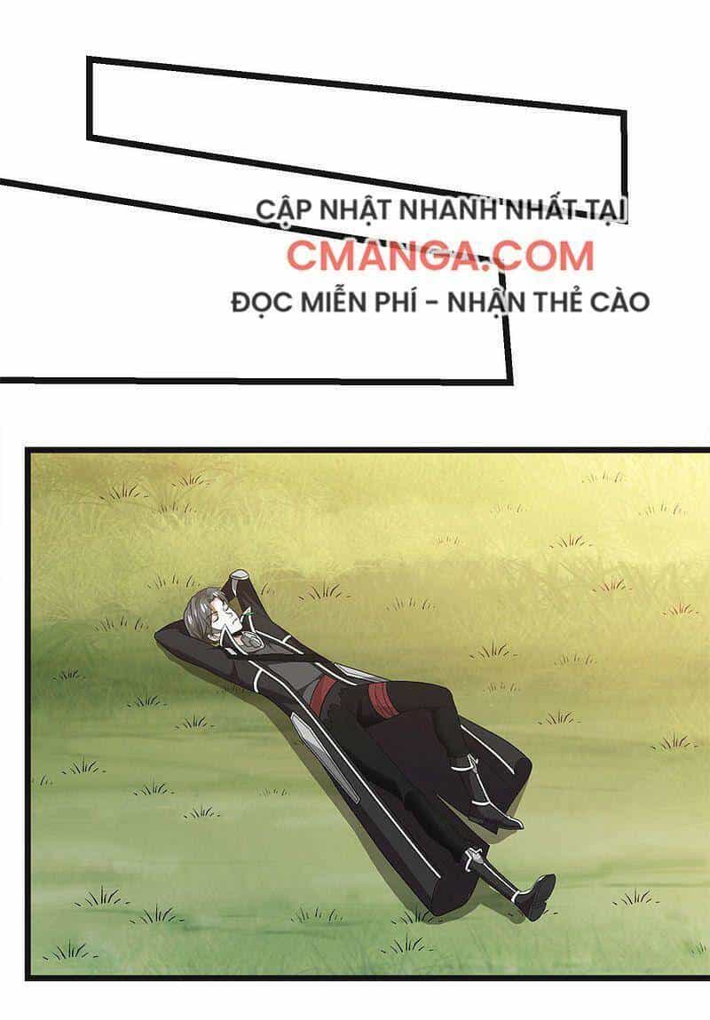 Kiếm Vũ - Chương 161 - ảnh 33
