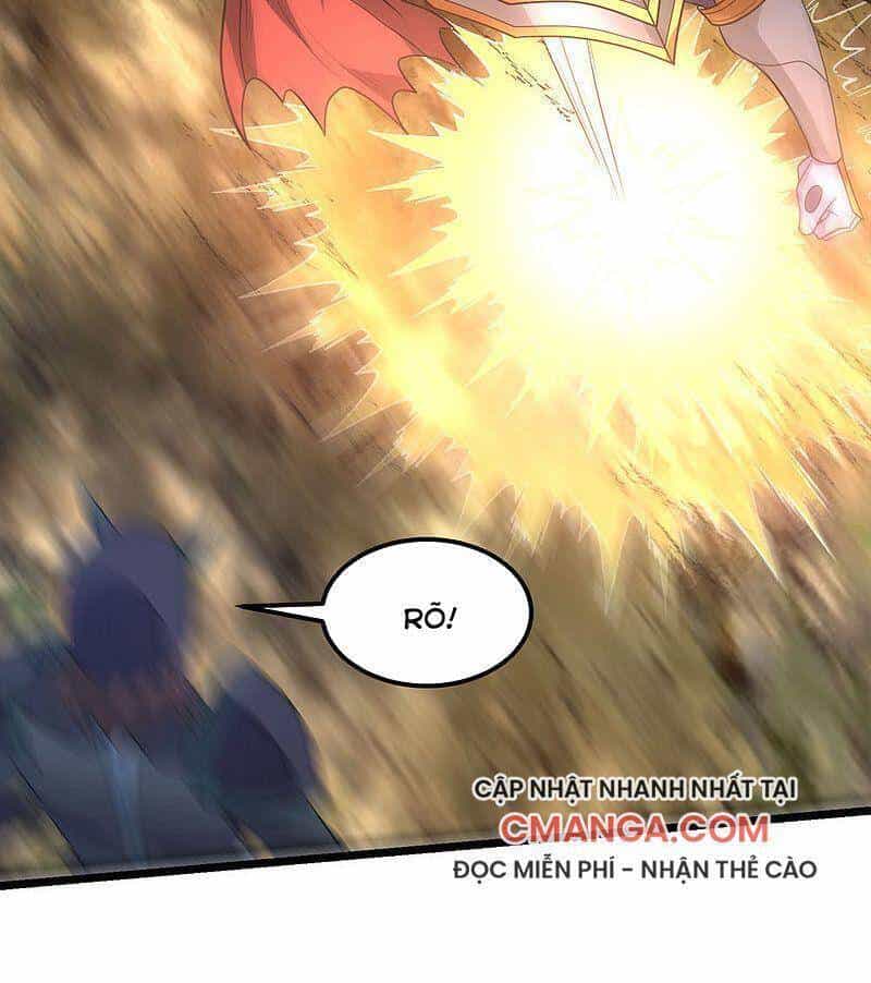Kiếm Vũ - Chương 163 - ảnh 7