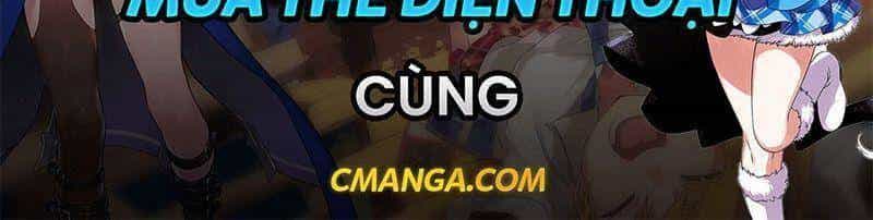 Kiếm Vũ - Chương 165 - ảnh 37