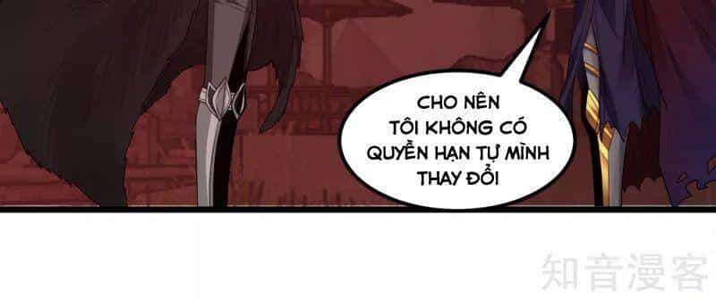 Kiếm Vũ - Chương 172 - ảnh 15